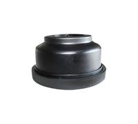 lyanny Adattatore per Bilanciatore Pneumatici - Componenti per Bilanciatore Pneumatici Auto,Attrezzatura per Allineamento per, Moto da Cross, Camion, Trattori, Rimorchi, Tosaerba, Automobili,