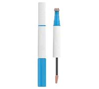 lyanny Blush Stick per guance, blush liquido per il trucco - Strumento di contorno Penne blush 2 in 1 | Strumenti per trucco portatili Stick contorni liquidi per tutti i tipi di pelle