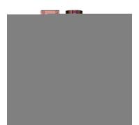 lyanny Tinta Labbra Colorata,Lucidalabbra Nutriente | Idratante Labbra Volumizzante Nutriente Per Donna Trucco Ragazza Bellezza Incontri Look Naturale