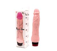 Lybaile Rockin Dong 21,5cm Flesh