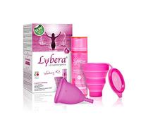 Lybera Washing Kit Tg1