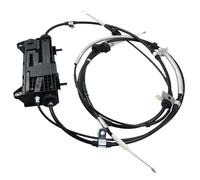 LYBH AP03 Modulo Freno Di Stazionamento LR072318 Per Land Per Rover Per Discovery 4 Per Range Per Rover Sport 2010-2016 Gruppo Freno Di Stazionamento sinistro/destro