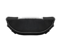 LYBH Barre Paratelaio Per Moto Per B&MW R 1250 GS Adventure R1250GS ADV Borsa Impermeabile Per Attrezzi Di Riparazione Borse Per Barre Paramotore(NERO 2)