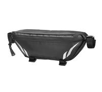 LYBH Borsa Da Manubrio Per Moto Per B&MW R1200GS R1250GS LC, Borsa Portaoggetti Impermeabile, Borsa Per Attrezzi Da Riparazione Moto accessori(Nero 4)