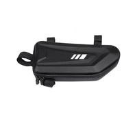 LYBH Borsa Da Manubrio Per Moto Per VOGE 500DS, 500DSX DS 500X 650DS 650DSX 650 DSX 500 DSX DS Borse Porta Attrezzi Borsa Laterale Borsa Portaoggetti Moto accessori(Separare)