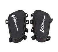 LYBH Borsa Da Manubrio Per SUZUKI V-STROM DL1000 DL 1000 2021 - Borsa Impermeabile Per Riporre Gli Attrezzi Di Riparazione Moto accessori