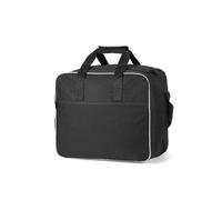 LYBH Borsa Interna Per Bauletto Laterale Per Moto, Per B&MW R1200GS LC R1250GS Adventure F750GS R1250GS F850GS Borse Per Barre Paramotore(1pc Top Bag)