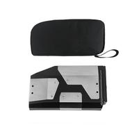 LYBH Borsa Interna Per Bauletto Porta Attrezzi Per Moto, Per Benelli TRK 502 502X, Bauletto Porta Attrezzi Laterale, Borse Porta Attrezzi Borse Per Barre Paramotore(Toolbox and bag)