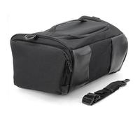 LYBH Borsa Interna Per Valigie Da Moto, Kit Di Attrezzi Per B&MW K1600GA K1600B K 1600 B, Bauletto Laterale, Borsa Da Sella, Borse Portapacchi Borse Per Barre Paramotore(Top Bag)