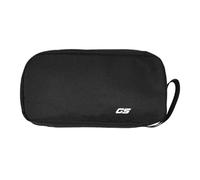 LYBH Borsa Portautensili Per Moto Per B&MW R1200GS LC F850GS F750GS R 1200 F850 GS 2004-2022 R1250GS ADV Borse Per Barre Paramotore(NERO)