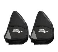 LYBH Borse Da Telaio Per H&onda CRF1100L Africa Twin CRF1100L Adv, Impermeabili, Per Il Trasporto Di Attrezzi Moto accessori