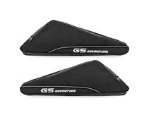 LYBH Borse Per Paratelaio Moto Per B&MW R 1250 GS Adv R1250GS R1200GS R1200R R1200RS R1250R R1250RS GS 1200 1250 ADV Borse Portautensili Moto accessori