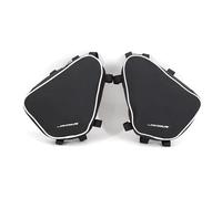LYBH Borse Per Paratelaio Moto Per H&onda NC700X NC700S NC750X NC750S NC 700 750 X NC 700 750 S Borsa Porta Attrezzi Moto accessori