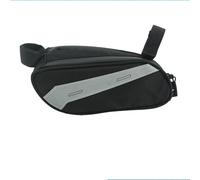 LYBH Borse Porta Attrezzi Per Riparazione Borse Posteriori Per Moto Per Benelli TRK502 TRK702, Borsa Porta Attrezzi, Borse Porta Attrezzi, Borsa Laterale Moto accessori(Left Bag)