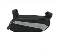 LYBH Borse Porta Attrezzi Per Riparazione Borse Posteriori Per Moto Per Benelli TRK502 TRK702, Borsa Porta Attrezzi, Borse Porta Attrezzi, Borsa Laterale Moto accessori(Right Bag)