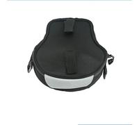 LYBH Borse Porta Attrezzi Per Riparazione Borse Posteriori Per Moto Per Benelli TRK502 TRK702, Borsa Porta Attrezzi, Borse Porta Attrezzi, Borsa Laterale Moto accessori(Tail Bag)