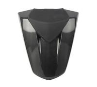 LYBH Carenatura Posteriore Per Moto Con Coprisella Per Per CBR500R Per CBR 500 500R 2012 2013 2014 2015 Carenatura Coprisedile(Carbonio)