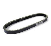 LYBH Cinghia Poly-V Cinghia di Trasmissione per Motocicletta per H&Onda CH CN 250 CH250 Elite CN250 Helix Spazio Cinghia di Trasmissione Cinghia di Trasferimento Cinghia variatore Moto