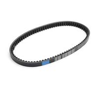 LYBH Cinghia Poly-V Cinghia di Trasmissione per Motocicletta per SYM Joymax (GTS) Joyride 125 - Sostituzione della Cinghia di Trasferimento della Trasmissione Cinghia variatore Moto