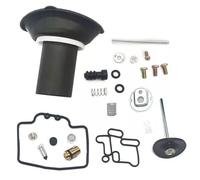 LYBH di Riparazione carburatore Kit di Riparazione Carburatore per Motocicletta per Y&amaha YP250 YP 250 Majesty 250 SG01J SG03J Set di Parti di Ricostruzione Carburatore