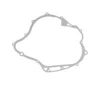 LYBH Kit Guarnizioni Motore Per Motocicletta Per XVS1100 Drag Star, XVS11 V-Star Custom, BT1100 Bulldog, Guarnizioni Statore E Cilindro Guarnizione Motore