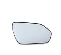 LYBH Lenti Per Specchietti Retrovisori Esterni Riscaldabili Per Hyundai Per Elantra 2020 2021 2022 2023 Specchi ricambio(Giusto)