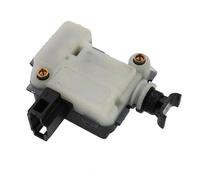 LYBH Serratura Per Bagagliaio Posteriore Per VW Per Golf Per Jetta MK4 Per Passat B5 3B0959781C Relè Servomotore Serratura Portellone Posteriore Serratura Bagagliaio Posteriore