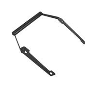 LYBH Supporto Per Navigatore GPS Da Parabrezza Per Moto Per NC750D NC700D 2014-2020, Kit Di Montaggio Per Supporto Smartphone Accessori Per Supporto Per Navigatore(22mm)