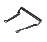 LYBH Supporto per Navigatore GPS per Moto per VOGE Valico DSX525 DS525X DS525X 525DSX DSX525 Supporto per Smartphone Navigationshalterung