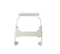 LYBH Supporto Per Piastra Di Navigazione Per Parabrezza Moto Per BMW R1300GS ADV 2023 2024 Per Telefono Cellulare GPS Per Smartphone Accessori Per Supporto Per Navigatore(22mm)