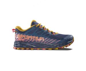 Lycan GTX donna