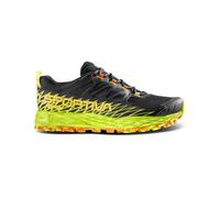 La Sportiva Lycan Gore-Tex nero 45,5