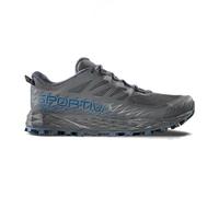 La Sportiva - Lycan GTX - Scarpe per trail running EU 45,5 grigio
