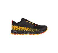 Scarpe per sentieri la sportiva Lycan Gtx 36q999999 Taglie 45,5 EU