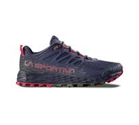 La Sportiva - Women's Lycan II - Scarpe per trail running EU 40,5 blu