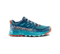 La Sportiva - Women's Lycan II - Scarpe per trail running EU 38,5 turchese