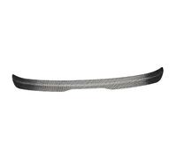 LYCFC Auto Spoiler Posteriori per Suzuki Across 2021 2022 2023 2024 2025, ABS Auto Spoiler Posteriore Alettone Auto Styling Carrozzeria Accessori,Carbon Black