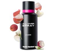 Atyab Al Marshoud - Lychee All Over Spray Profumi unisex 125 ml unisex