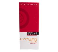 Lychentux ad 150 ml