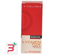 LYCHENTUX AD 150 ML