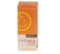 Laboratorio Sodini Sciroppo Lychentux Bambini 150 ml