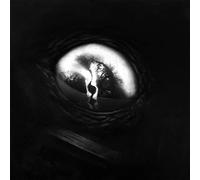 Lychgate - An Antidote For The Glass Pill [VINYL]