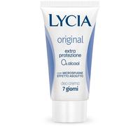 LYCIA. 12 PEZZI - DEO CREMA ORIGINAL ML.30 8002340015272