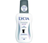 LYCIA 12 PEZZI - DEO VAPO INVISIBLE ML.75 cura casa e persona