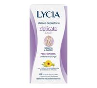 LYCIA 20STRISC B/G DEL 12PZ 5314