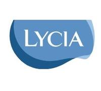 SODALCO SRL LYCIA PERFECT TOUCH STRISCE VISO (20 PZ)
