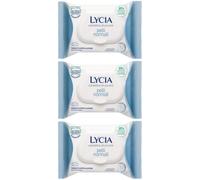 Lycia 3x20 St