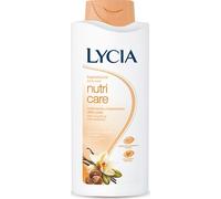 LYCIA. 6 PEZZI - BAGNO NUTRI CARE ML.750 0000000093174