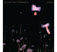 Lycia - A Line That Connects