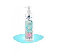 LYCIA-ACQUA MICELLAR 250ML 5510-